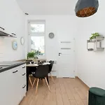Mokwy By Solarento * Sopot