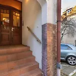 Apartman Mokwy By Solarento *