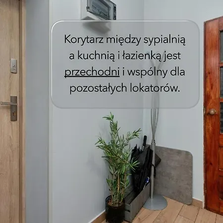 Mokwy By Solarento Apartman *